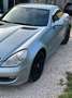 Mercedes-Benz SLK SLK 200 Kompressor cat Zilver - thumbnail 17