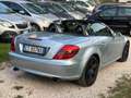 Mercedes-Benz SLK SLK 200 Kompressor cat Zilver - thumbnail 23