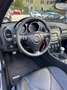 Mercedes-Benz SLK SLK 200 Kompressor cat Zilver - thumbnail 16