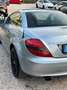 Mercedes-Benz SLK SLK 200 Kompressor cat Zilver - thumbnail 12