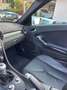 Mercedes-Benz SLK SLK 200 Kompressor cat Zilver - thumbnail 30