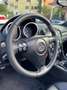 Mercedes-Benz SLK SLK 200 Kompressor cat Zilver - thumbnail 18