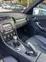 Mercedes-Benz SLK SLK 200 Kompressor cat Zilver - thumbnail 20