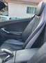 Mercedes-Benz SLK SLK 200 Kompressor cat Zilver - thumbnail 28
