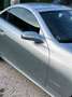 Mercedes-Benz SLK SLK 200 Kompressor cat Zilver - thumbnail 7
