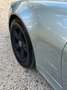 Mercedes-Benz SLK SLK 200 Kompressor cat Zilver - thumbnail 15