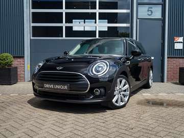 Mini 1.5 Salt