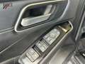 Nissan Qashqai Tekna plus 1.3 Dig-T Schwarz - thumbnail 16
