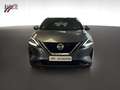 Nissan Qashqai Tekna plus 1.3 Dig-T Schwarz - thumbnail 21