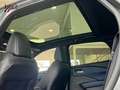 Nissan Qashqai Tekna plus 1.3 Dig-T Schwarz - thumbnail 18