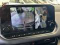 Nissan Qashqai Tekna plus 1.3 Dig-T Schwarz - thumbnail 12
