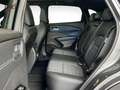 Nissan Qashqai Tekna plus 1.3 Dig-T Schwarz - thumbnail 8