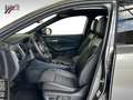 Nissan Qashqai Tekna plus 1.3 Dig-T Schwarz - thumbnail 7