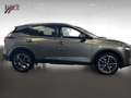 Nissan Qashqai Tekna plus 1.3 Dig-T Schwarz - thumbnail 5