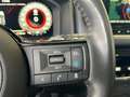 Nissan Qashqai Tekna plus 1.3 Dig-T Schwarz - thumbnail 15