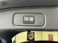 Nissan Qashqai Tekna plus 1.3 Dig-T Schwarz - thumbnail 17
