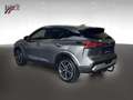 Nissan Qashqai Tekna plus 1.3 Dig-T Schwarz - thumbnail 3