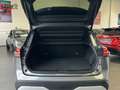 Nissan Qashqai Tekna plus 1.3 Dig-T Schwarz - thumbnail 19