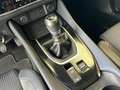 Nissan Qashqai Tekna plus 1.3 Dig-T Schwarz - thumbnail 13