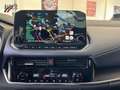 Nissan Qashqai Tekna plus 1.3 Dig-T Schwarz - thumbnail 11