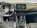 Nissan Qashqai Tekna plus 1.3 Dig-T Schwarz - thumbnail 10