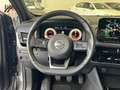 Nissan Qashqai Tekna plus 1.3 Dig-T Schwarz - thumbnail 9