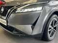 Nissan Qashqai Tekna plus 1.3 Dig-T Schwarz - thumbnail 24