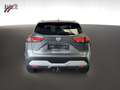 Nissan Qashqai Tekna plus 1.3 Dig-T Schwarz - thumbnail 22
