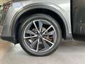 Nissan Qashqai Tekna plus 1.3 Dig-T Schwarz - thumbnail 20