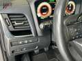 Nissan Qashqai Tekna plus 1.3 Dig-T Schwarz - thumbnail 14