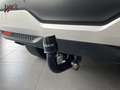 Nissan Qashqai Tekna plus 1.3 Dig-T Schwarz - thumbnail 23