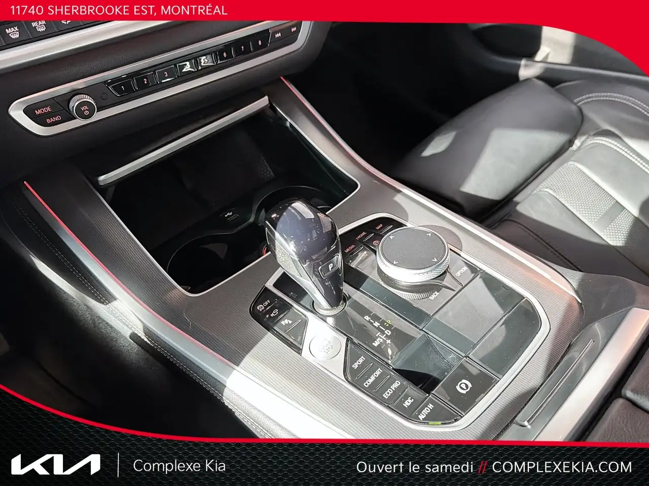 BMW X5 photo BMW X5