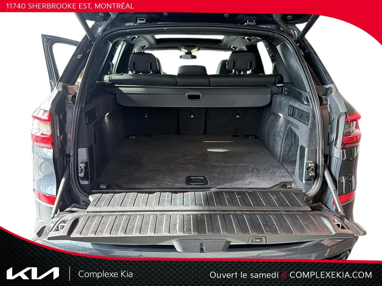 BMW X5 photo BMW X5
