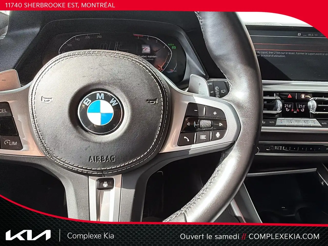 BMW X5 photo BMW X5