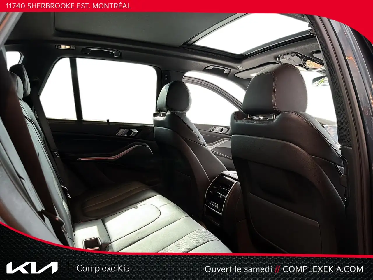 BMW X5 photo BMW X5