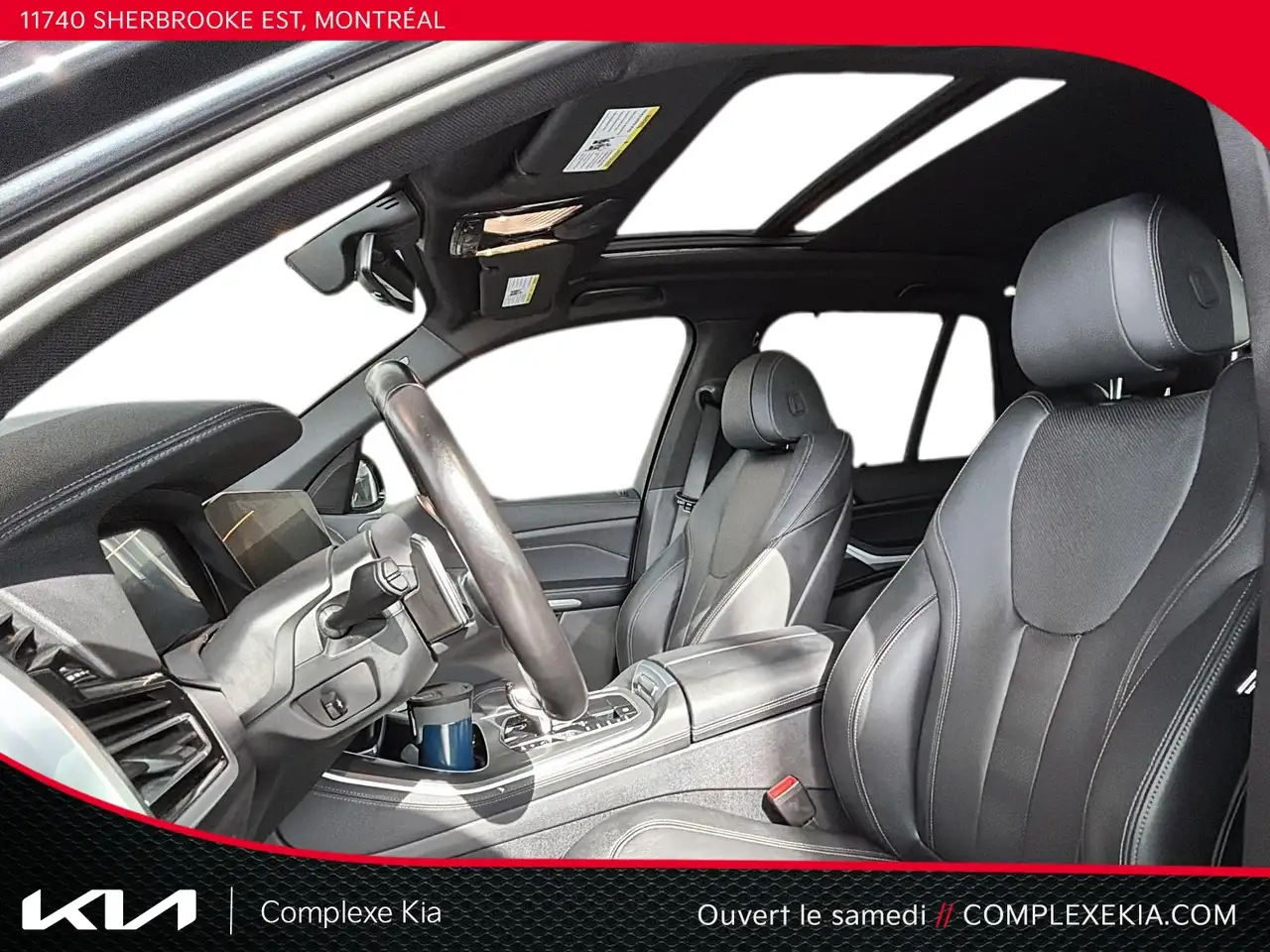 BMW X5 photo BMW X5