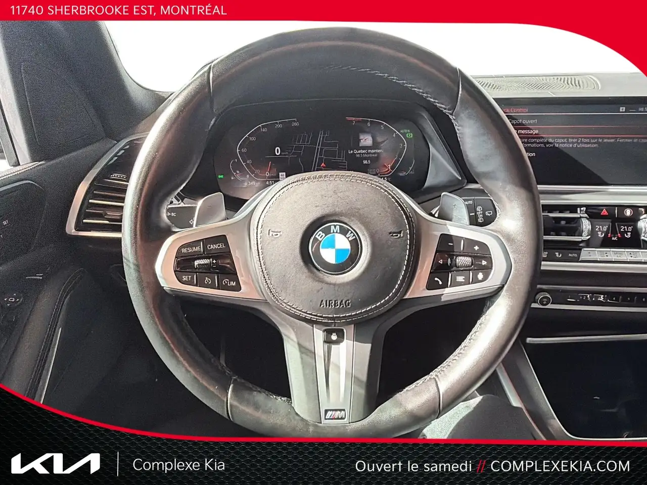 BMW X5 photo BMW X5