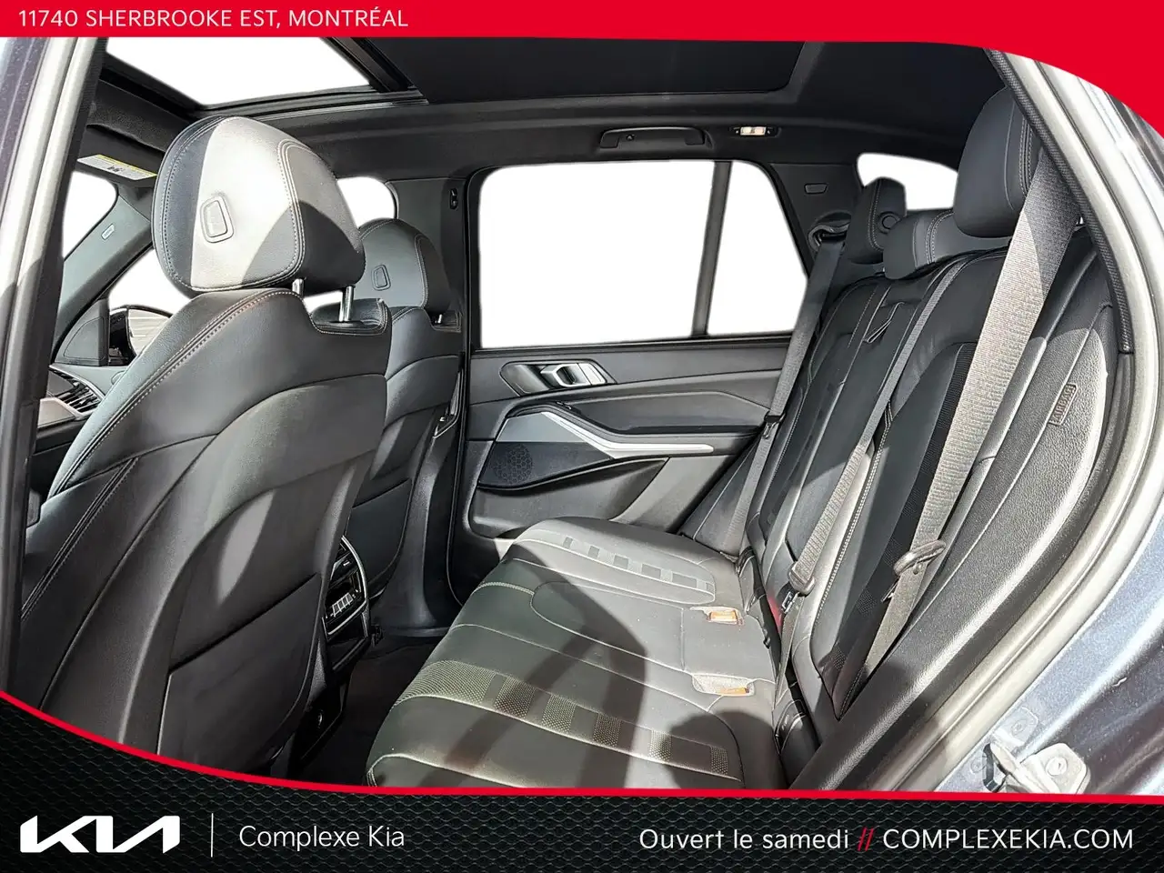BMW X5 photo BMW X5