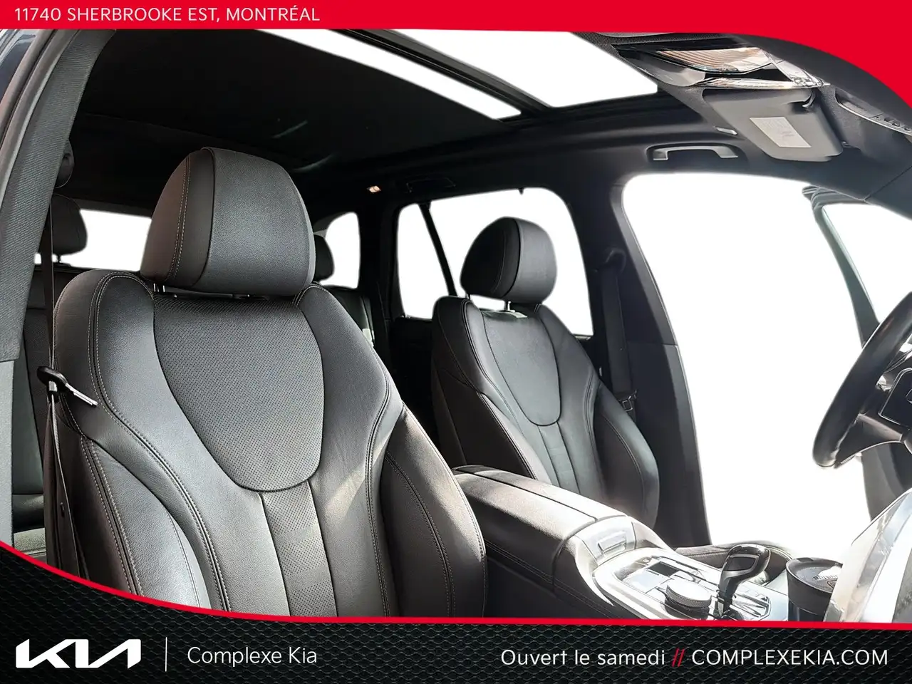 BMW X5 photo BMW X5