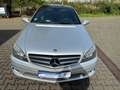 Mercedes-Benz CLC 230 (BM 203)-NAVI-PDC-AHK-LEDER Zilver - thumbnail 5