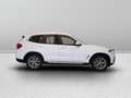 BMW X3 xdrive20i xLine 184cv auto Alb - thumbnail 7