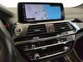 BMW X3 xdrive20i xLine 184cv auto Alb - thumbnail 12