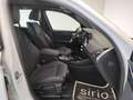 BMW X3 xdrive20i xLine 184cv auto Alb - thumbnail 9