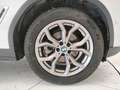 BMW X3 xdrive20i xLine 184cv auto Alb - thumbnail 8