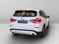 BMW X3 xdrive20i xLine 184cv auto Alb - thumbnail 6