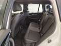 BMW X3 xdrive20i xLine 184cv auto Alb - thumbnail 11