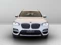 BMW X3 xdrive20i xLine 184cv auto Alb - thumbnail 2