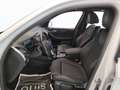 BMW X3 xdrive20i xLine 184cv auto Alb - thumbnail 15