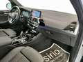 BMW X3 xdrive20i xLine 184cv auto Alb - thumbnail 10