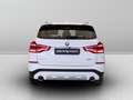 BMW X3 xdrive20i xLine 184cv auto Alb - thumbnail 4